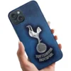 Skal Tottenham för iPhone 15