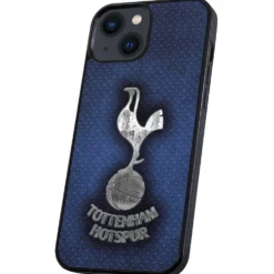Skal Tottenham för iPhone 13