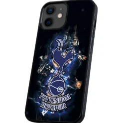 Skal Tottenham för iPhone 11