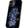 Skal Tottenham för iPhone 12/12 Pro