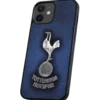 Skal Tottenham för iPhone 12/12 Pro