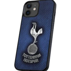 Skal Tottenham för iPhone 12/12 Pro