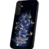 Skal Tottenham för Samsung Galaxy S24