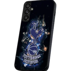 Skal Tottenham för Samsung Galaxy S24