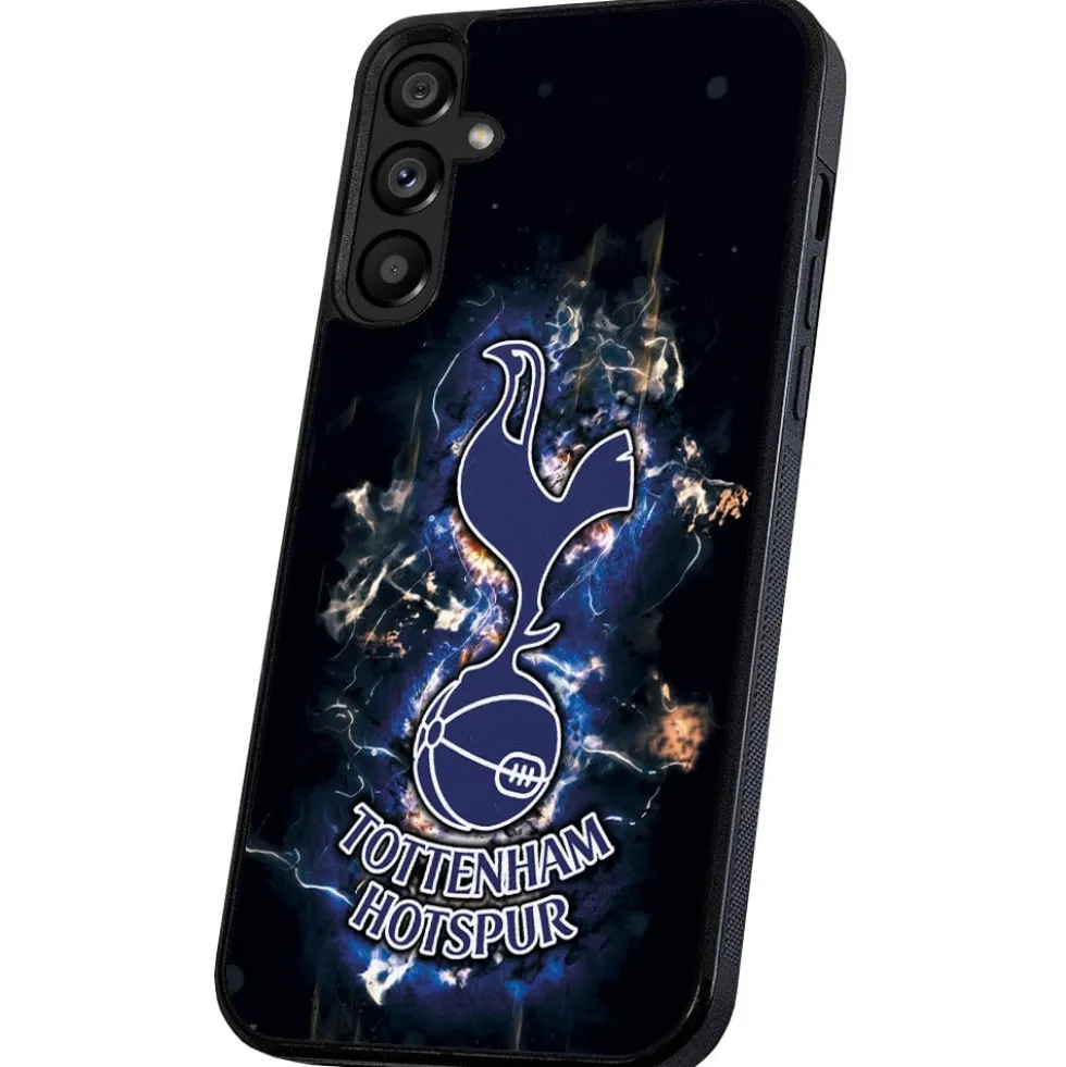 Skal Tottenham för Samsung Galaxy S24