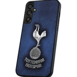 Skal Tottenham för Samsung Galaxy S24