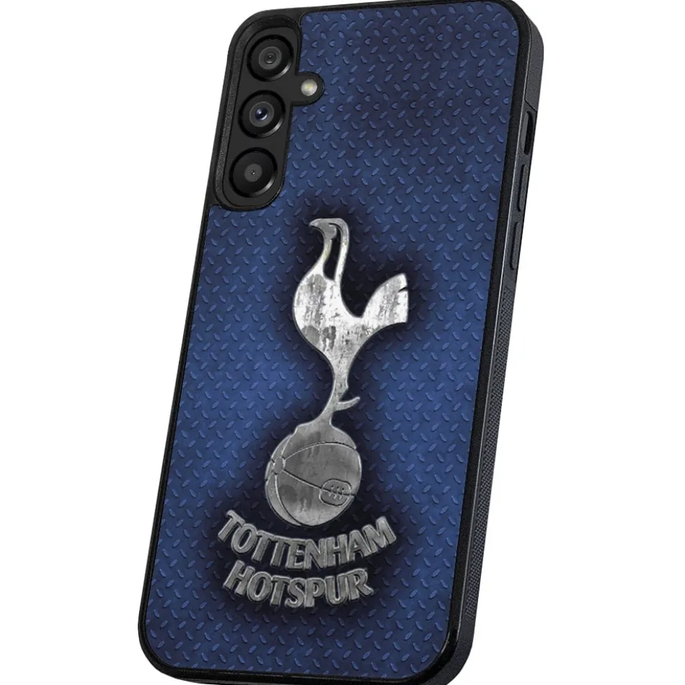 Skal Tottenham för Samsung Galaxy S24
