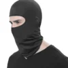 Skidmask / Balaclava 2-pack