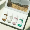 SKIN1004 Madagascar Centella Ampoule Kit