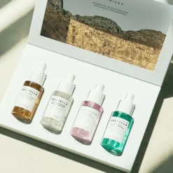 SKIN1004 Madagascar Centella Ampoule Kit