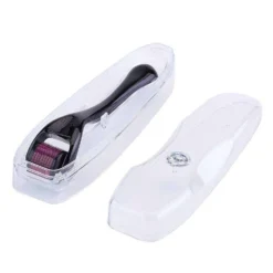 Skin Roller - Microneedling - Stimulerar huden - Hudroller