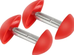 Skosträckare 2-pack