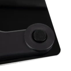 Smart personvåg med Bluetooth
