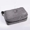 Sminkväska / Necessär / Toalettväska - Makeup Bag