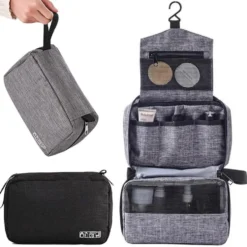 Sminkväska / Necessär / Toalettväska - Makeup Bag