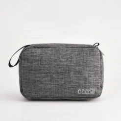 Sminkväska / Necessär / Toalettväska - Makeup Bag