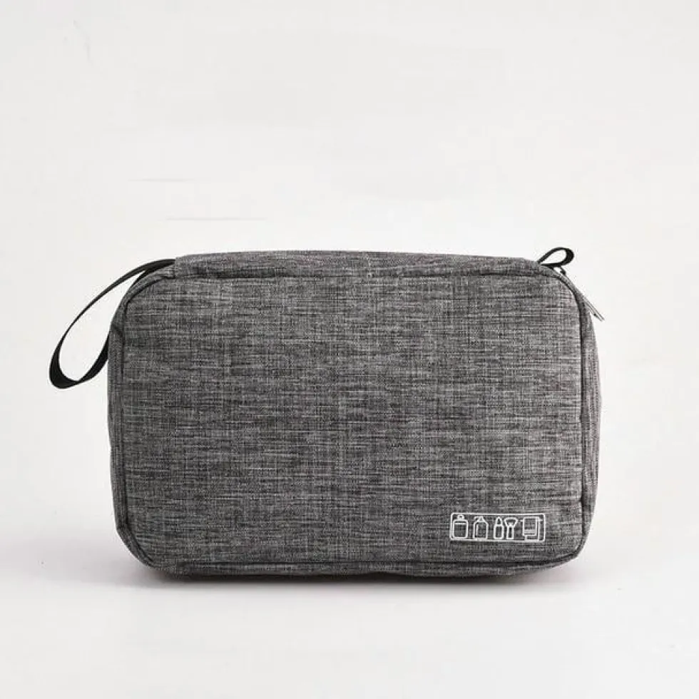 Sminkväska / Necessär / Toalettväska - Makeup Bag