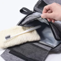 Sminkväska / Necessär / Toalettväska - Makeup Bag