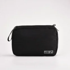 Sminkväska / Necessär / Toalettväska - Makeup Bag