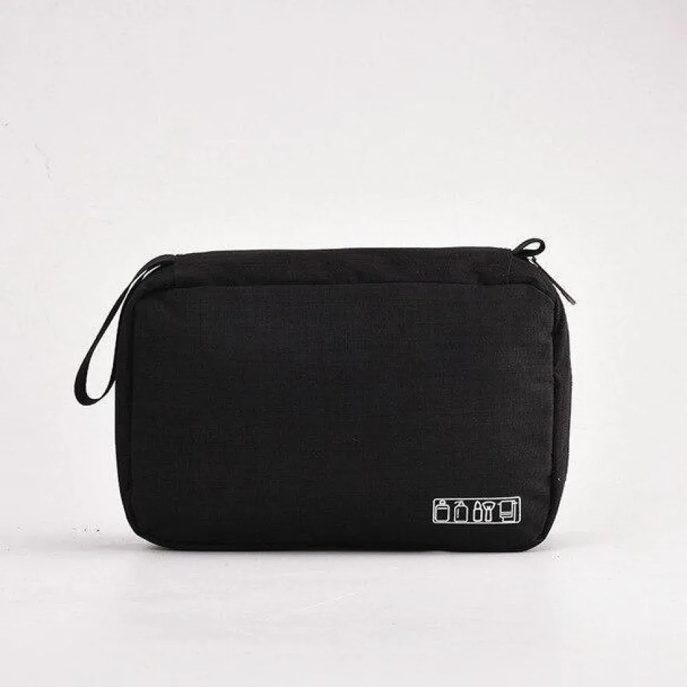 Sminkväska / Necessär / Toalettväska - Makeup Bag