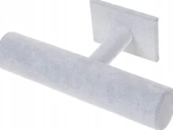 Smyckeställ för klockor och armband