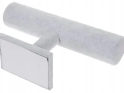 Smyckeställ för klockor och armband