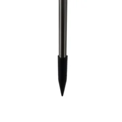 Solcellslampa Maskros LED IP65 2-pack