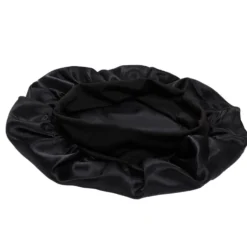 Sovmössa - Satin bonnet - Sleep Cap