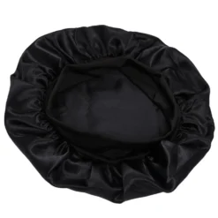 Sovmössa - Satin bonnet - Sleep Cap