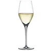 Spiegelau Authentis champagneglas 27 cl 4-pack
