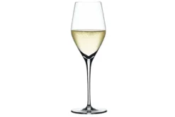 Spiegelau Authentis champagneglas 27 cl 4-pack