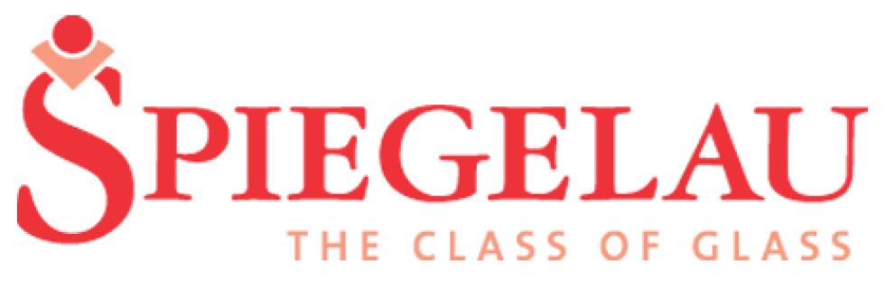 Spiegelau Authentis champagneglas 27 cl 4-pack