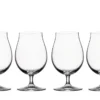 Spiegelau Beer Classic Tulip ölglas 44 cl 4-pack