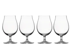 Spiegelau Beer Classic Tulip ölglas 44 cl 4-pack