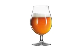 Spiegelau Beer Classic Tulip ölglas 44 cl 4-pack