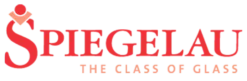 Spiegelau Beer Classic Tulip ölglas 44 cl 4-pack