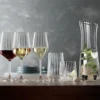 Spiegelau LifeStyle vitvinsglas 44 cl 4-pack