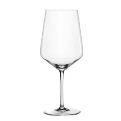 Spiegelau Style champagne- och vinglas 18-pack