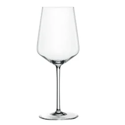 Spiegelau Style champagne- och vinglas 18-pack