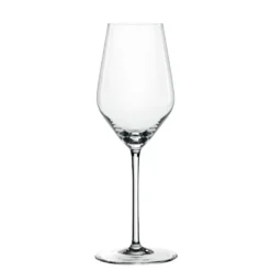 Spiegelau Style champagne- och vinglas 18-pack