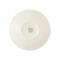 Spode Christmas Tree julservis, 12 delar