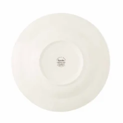Spode Christmas Tree julservis, 12 delar