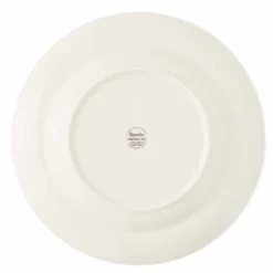 Spode Christmas Tree julservis, 12 delar