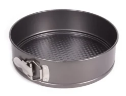 Springform 24 cm för bakning