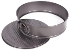 Springform 24 cm för bakning