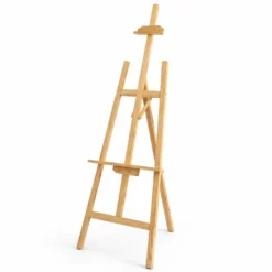 Staffli / Stativ för målning 170 cm