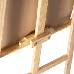 Staffli / Stativ för målning 170 cm