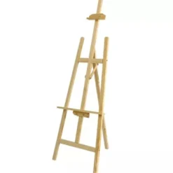 Staffli / Stativ för målning 170 cm
