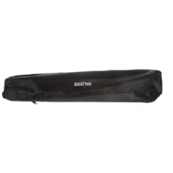 Stativ för korslaser 150 cm aluminium 5/8