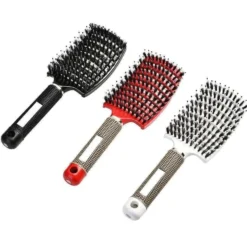2st Hårborste Kam Tangle Teezer